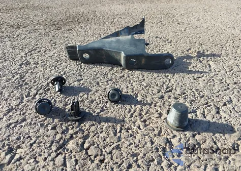 2017 Honda Accord Lx from USA, damaged, VIN 1HGCR2F31HA019339